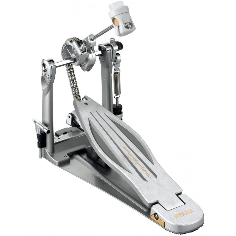 TAMA HP910LN - Педаль для бас барабана одиночная