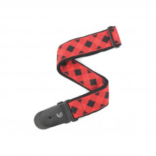 PLANET WAVES T20W 1404 - Ремень для гитары
