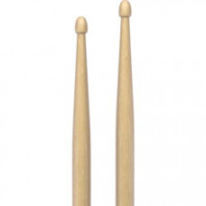 PRO MARK RBH565AW - Барабанные палочки орех
