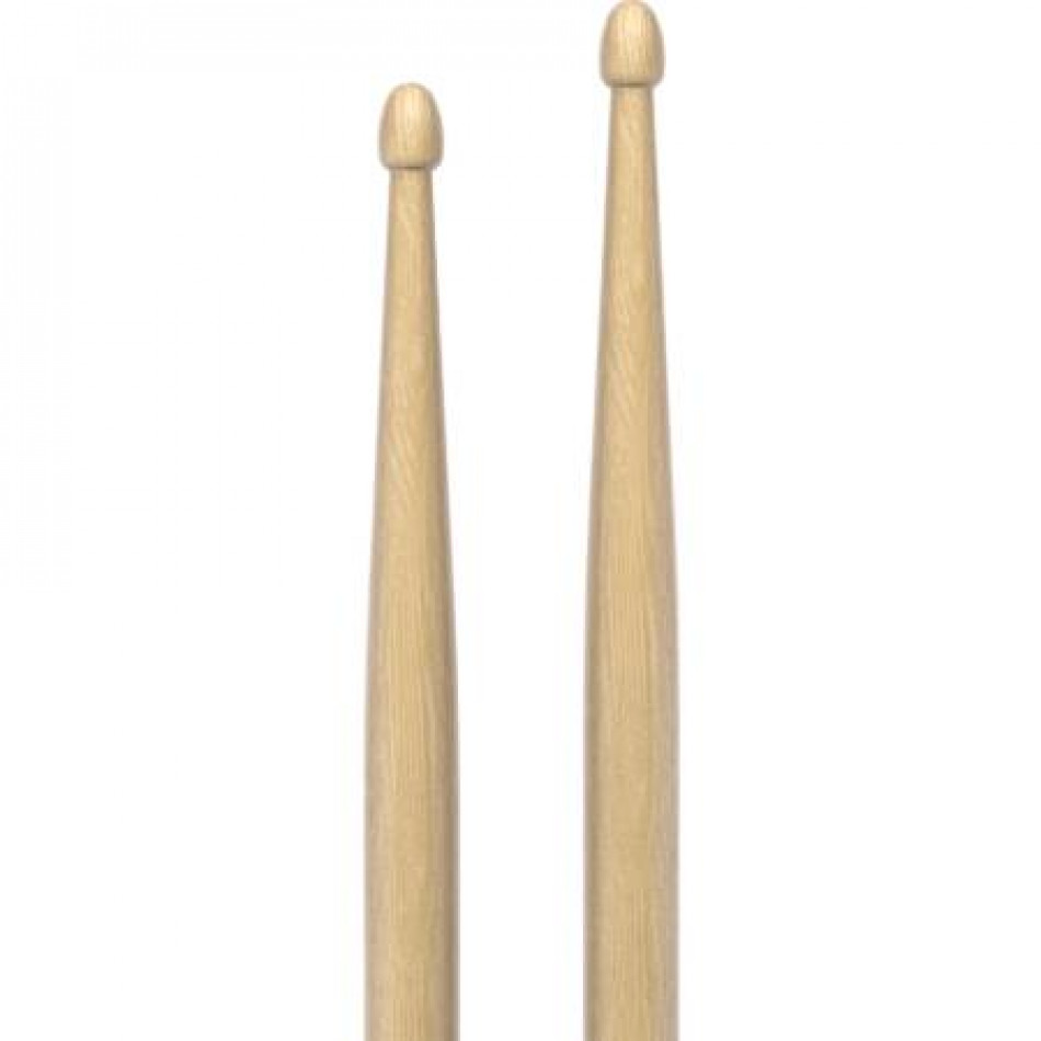 PRO MARK RBH565AW - Барабанные палочки орех