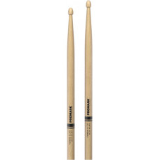 PRO MARK FBH565AW - Барабанные палочки орех