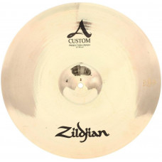 ZILDJIAN 17