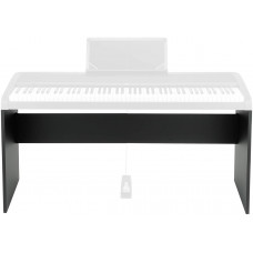 KORG STB1-BK - Подставка для цифрового пианино