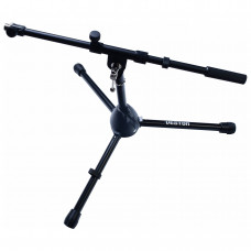 VESTON MS145 - Стойка для микрофона