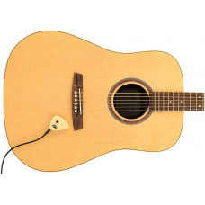 KNA AP-2 - Звукосниматель