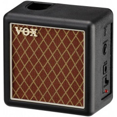 VOX AP2-CAB - Кабинет