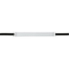TAMA MS20SN14S - Подструнник для малого барабана 14