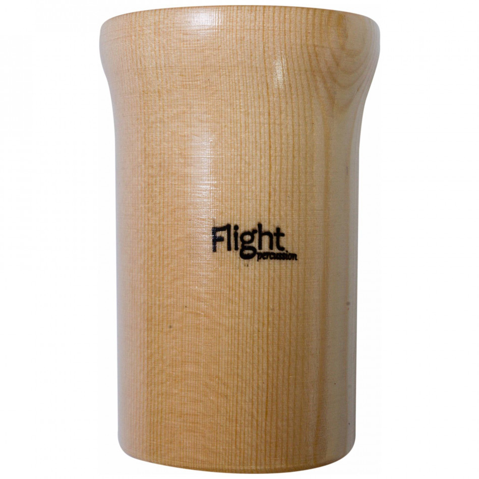 FLIGHT FWW 1 - Свисток