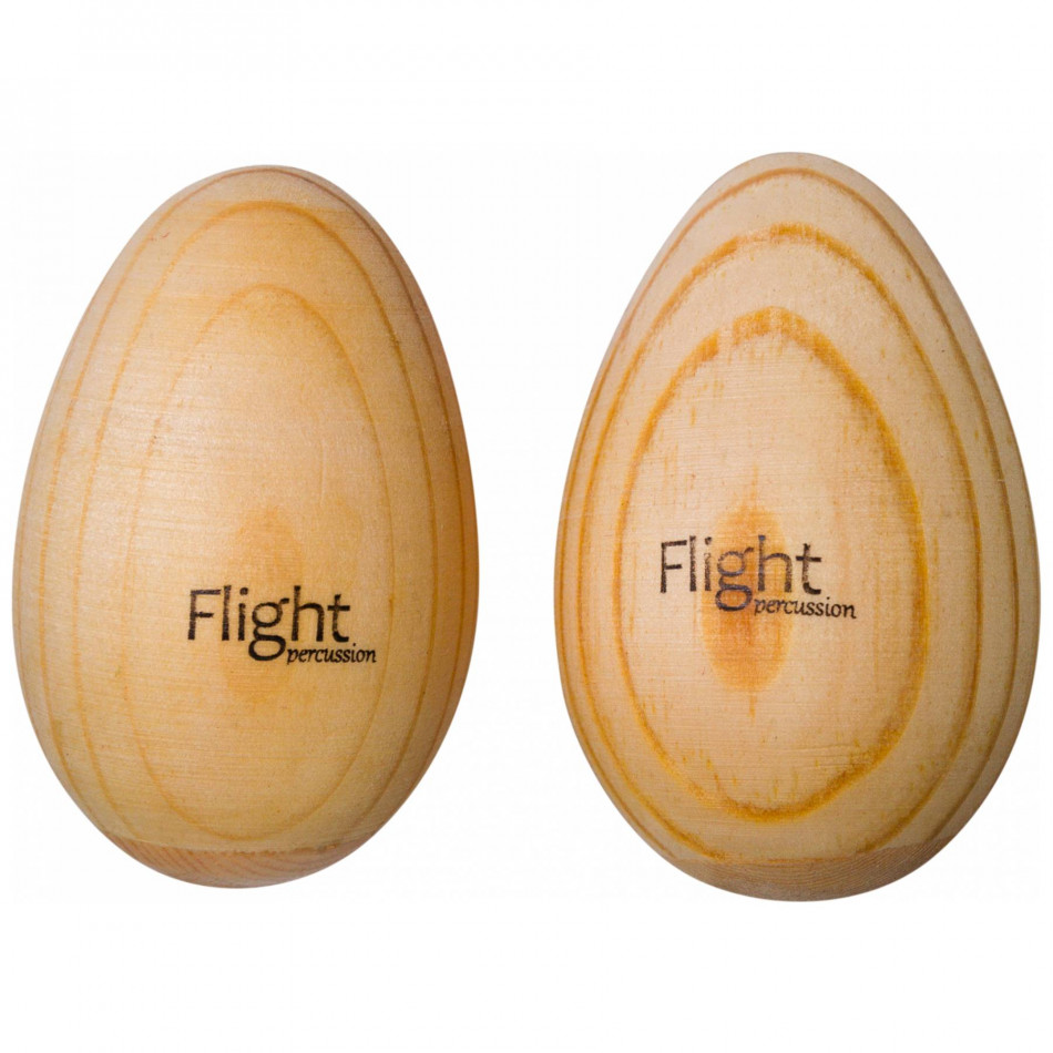 FLIGHT FESW 2 - Шейкер 
