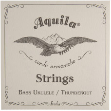 AQUILA 68U - Струны для укулеле бас