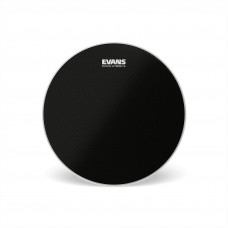EVANS SB14MHSB - Пластик 14