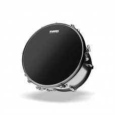 EVANS B18ONX2 - Пластик 18