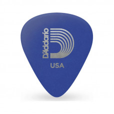 PLANET WAVES 1DBU5-10 - Набор медиаторов 10 шт.