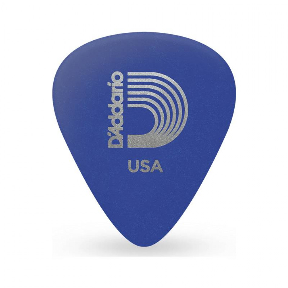 PLANET WAVES 1DBU5-10 - Набор медиаторов 10 шт.
