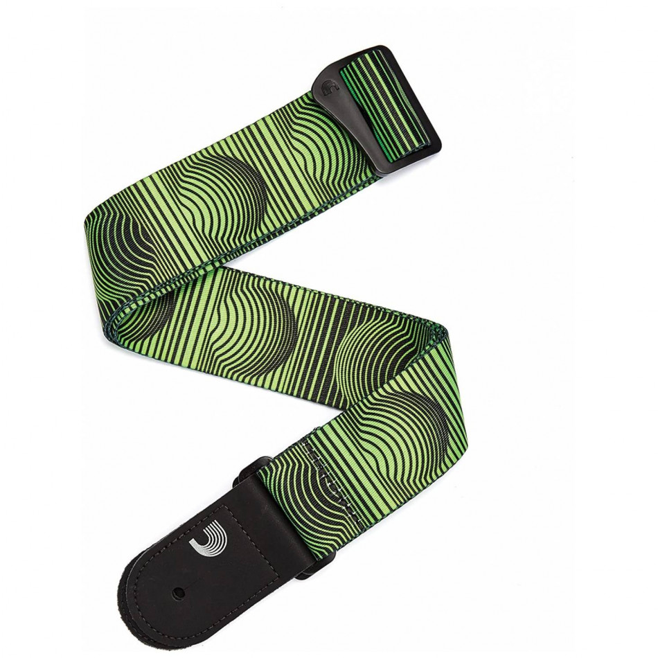 PLANET WAVES P20W 1506 - Ремень для гитары