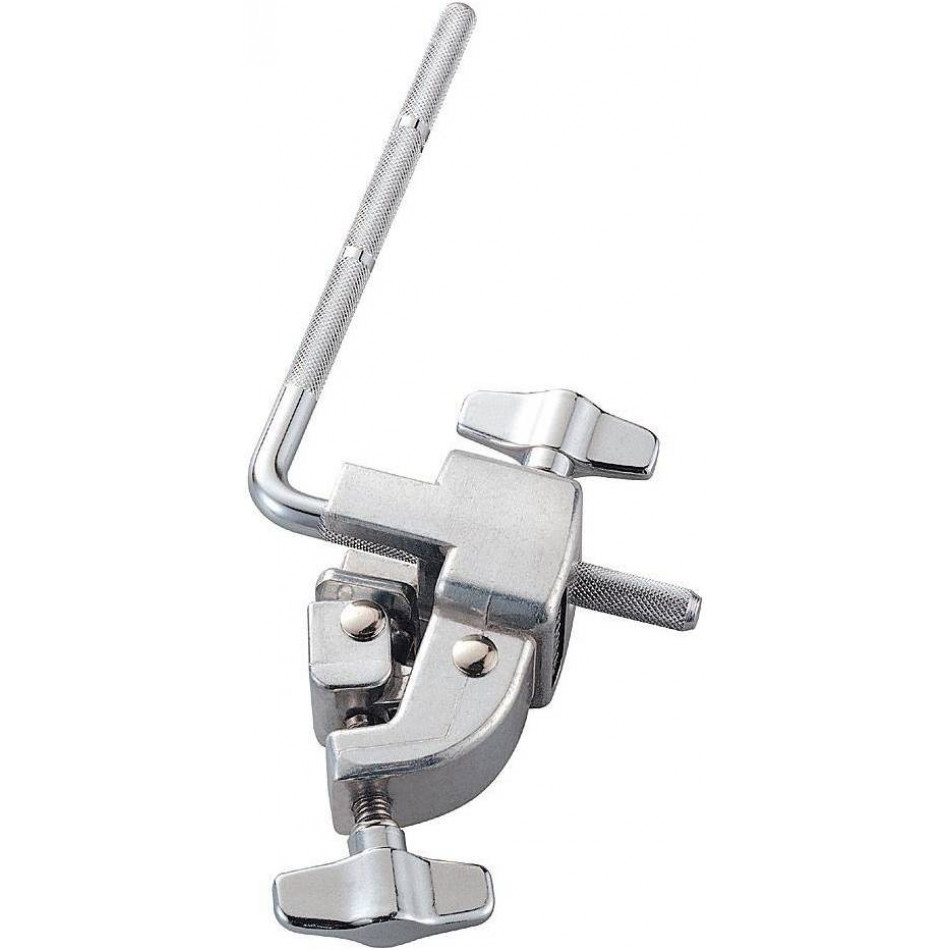 TAMA CBH20 - Держатель для ударных