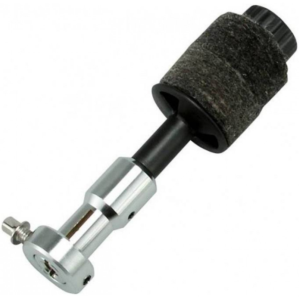 TAMA CSA15 CYMBAL STACKER - Держатель для тарелок