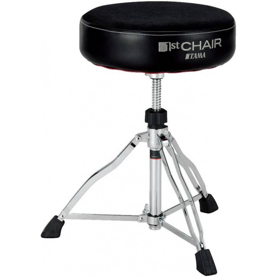 TAMA HT430BC - Стул для барабанщика