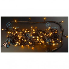 RICH LED RL-T20C2-Y - Гирлянда