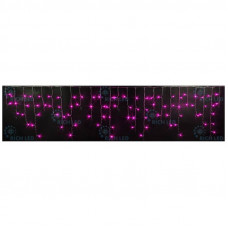 RICH LED RL-i3*0.5-T/P - Бахрома светодиодная