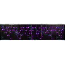 RICH LED RL-i3*0.5-T/V - Бахрома светодиодная