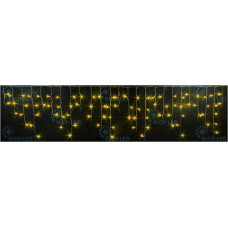 RICH LED RL-i3*0.5-B/Y - Бахрома светодиодная
