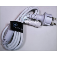 RICH LED RL-220AC/DC-2A-W - Блок питания