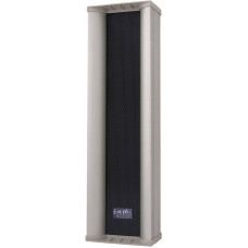 PROAUDIO KS-830Y - Трансляционная система