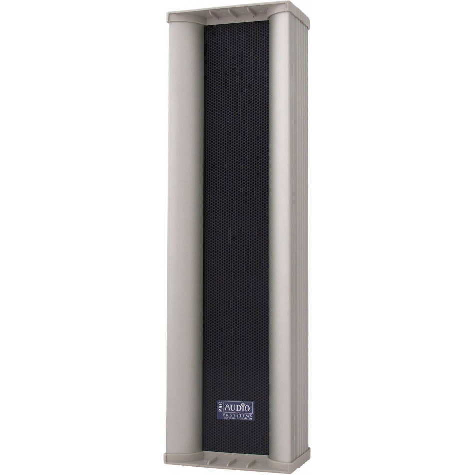 PROAUDIO KS-830Y - Трансляционная система