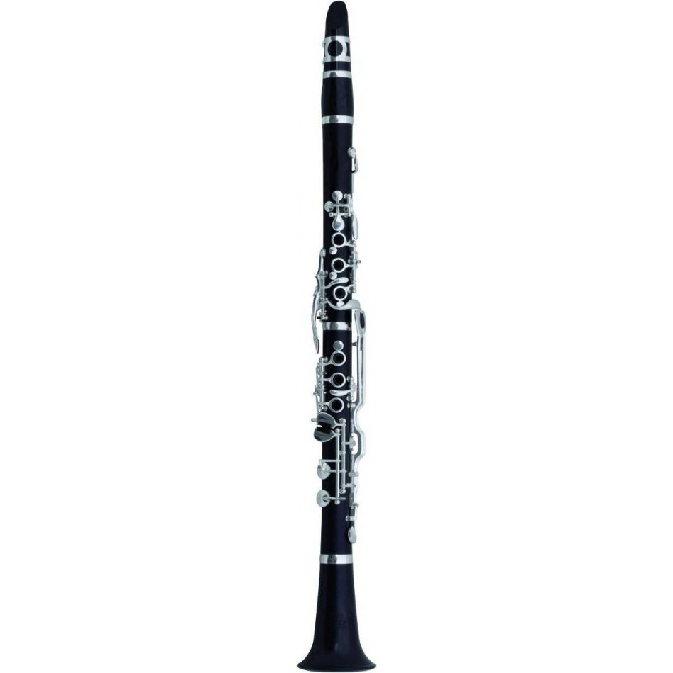 ROY BENSON CG-521 - Кларнет