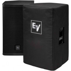 ELECTRO-VOICE ELX112-CVR - Чехол для акустической системы
