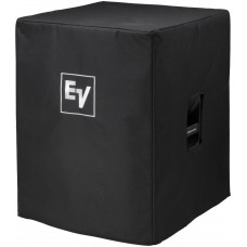 ELECTRO-VOICE ELX118-CVR - Чехол для акустической системы