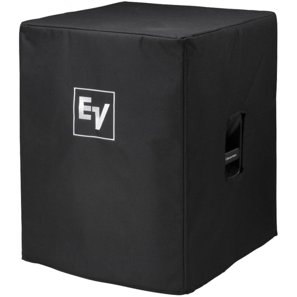 ELECTRO-VOICE ELX118-CVR - Чехол для акустической системы