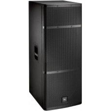ELECTRO-VOICE ELX215 - Акустическая система