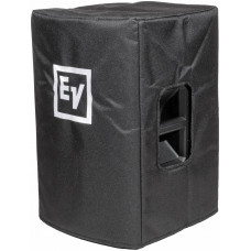 ELECTRO-VOICE ETX-15P-CVR - Чехол для акустической системы