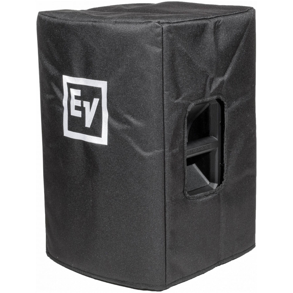ELECTRO-VOICE ETX-15P-CVR - Чехол для акустической системы