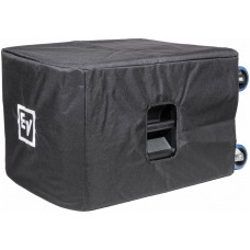 ELECTRO-VOICE ETX-15SP-CVR - Чехол для акустической системы