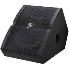 ELECTRO-VOICE TX1152 FM - Сценический монитор