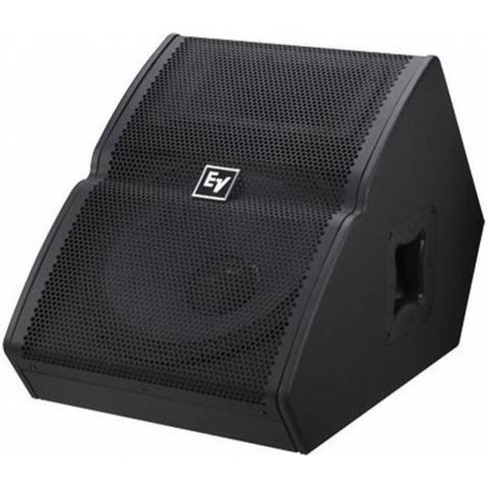 ELECTRO-VOICE TX1152 FM - Сценический монитор