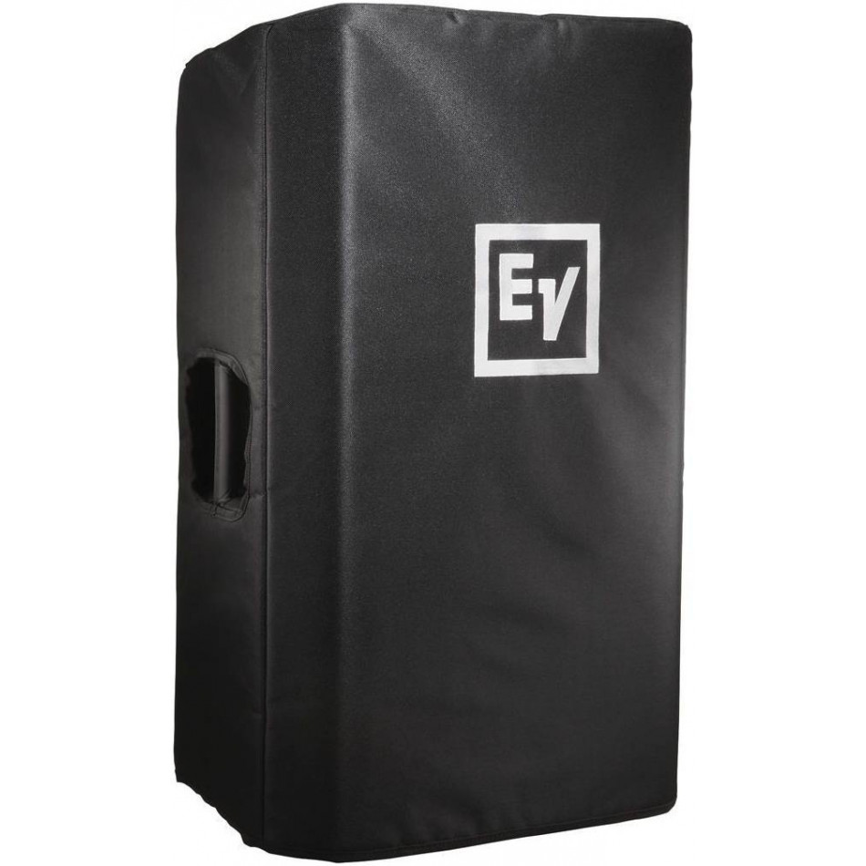 ELECTRO-VOICE ZLX-12-CVR - Чехол для акустической системы