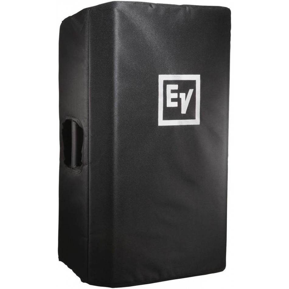 ELECTRO-VOICE ZLX-15-CVR - Чехол для акустической системы