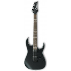 IBANEZ RG421EX-BKF - Электрогитара