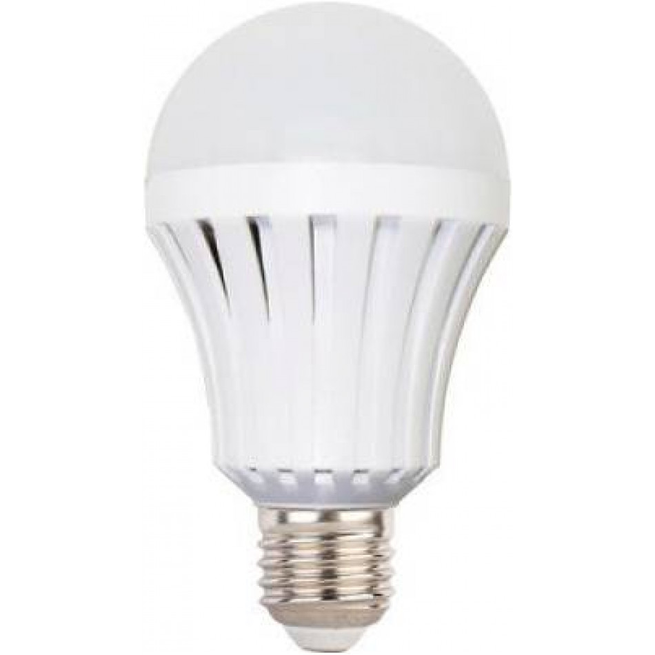 ECOLA Light classic LED Eco - Светодиодная лампа