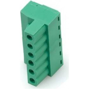 6Pin