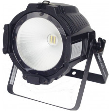 INVOLIGHT COBPAR100HEX - Параблайзер