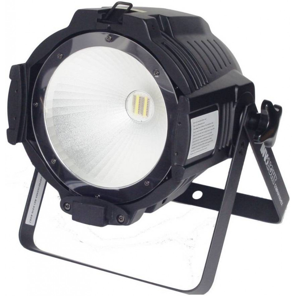 INVOLIGHT COBPAR100HEX - Параблайзер