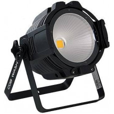 INVOLIGHT COBPAR100T - Параблайзер