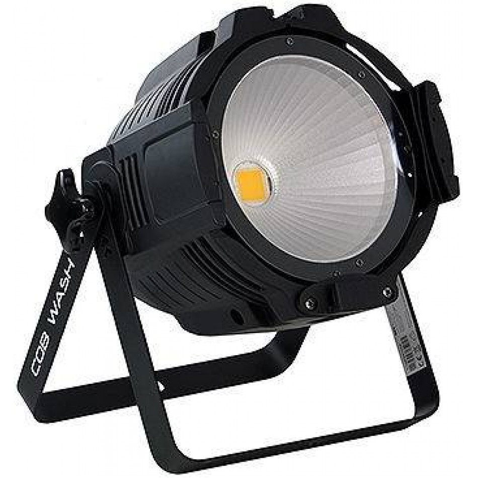 INVOLIGHT COBPAR100T - Параблайзер