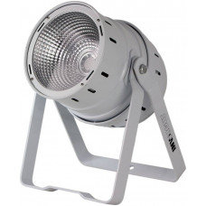INVOLIGHT COBPAR100W - Параблайзер