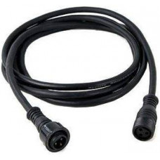 INVOLIGHT Extension cable 10M - DMX кабель